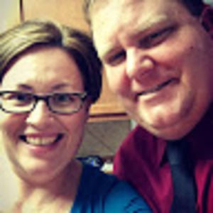 Meet your Posher, Amelia